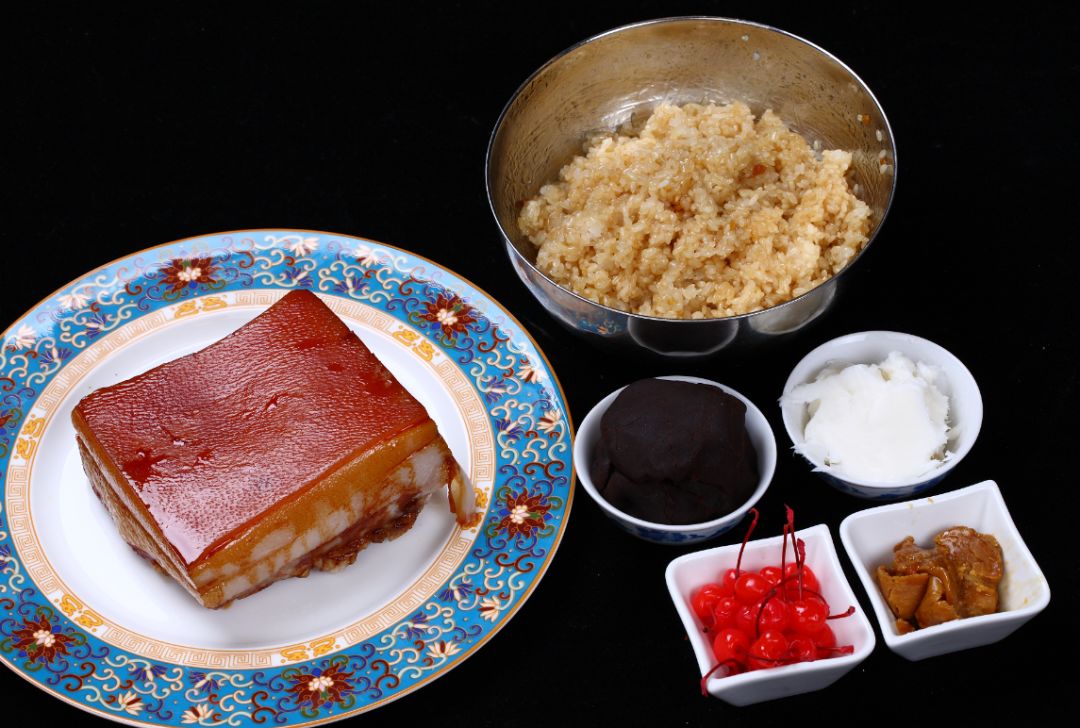 酸菜鱼煮汤圆,酸菜鱼煮饺子