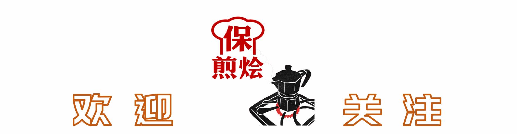 如何进行家庭理财投资,五年内的投资理财规划