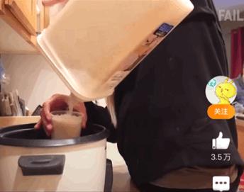 厨房即地狱，吃人不眨眼