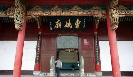 绍兴最美古镇排名,绍兴十大最美乡村