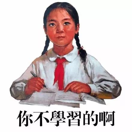 玩游戏怎么样才不会弹到桌面,玩游戏怎么才能变厉害