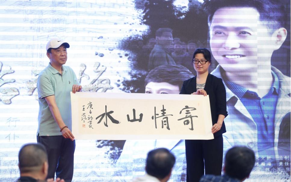 央视一诺无悔16集,一诺无悔在央视热播