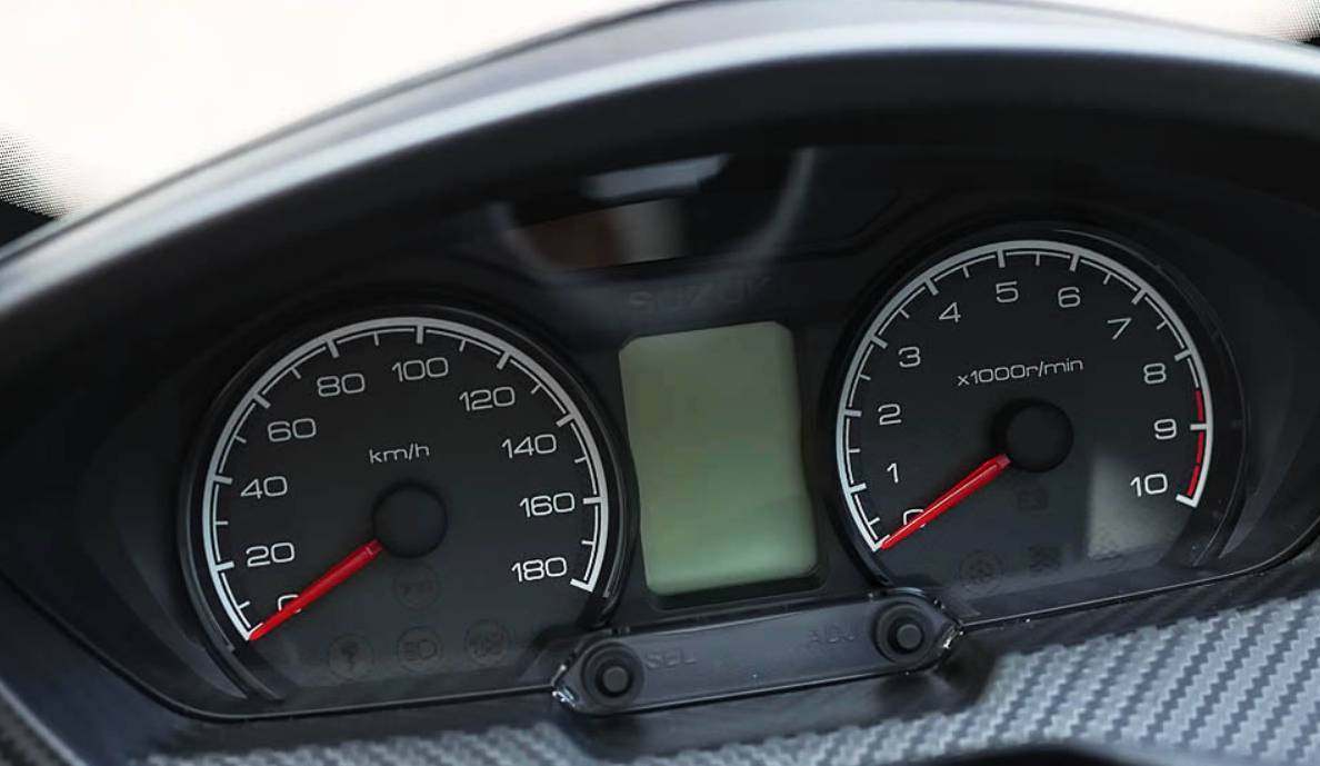 铃木burgman400平行进口摩托车,铃木burgman4002005年