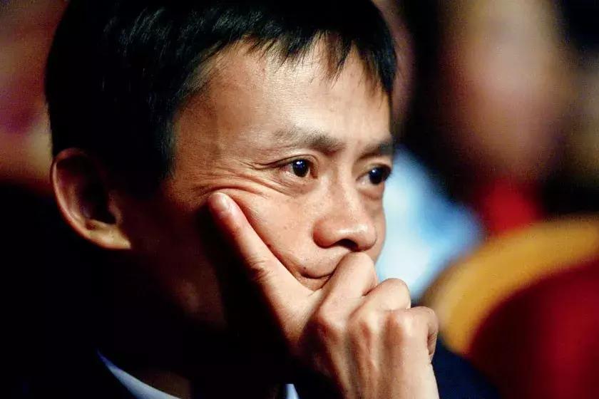 鍐嶈寰晢浠ｈ喘鏄湡鐨勫悧,鍐嶈浠ｈ喘鍐嶈寰晢