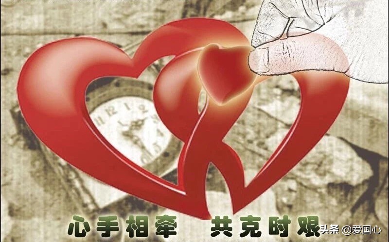 战疫期间用什么设备,战疫必备条件是什么