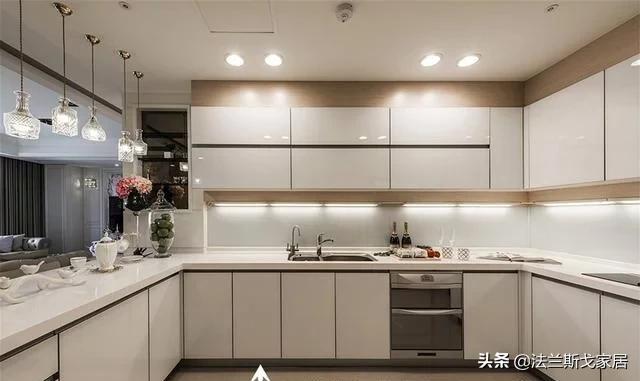 橱柜增项有哪些,欧派橱柜后期增项