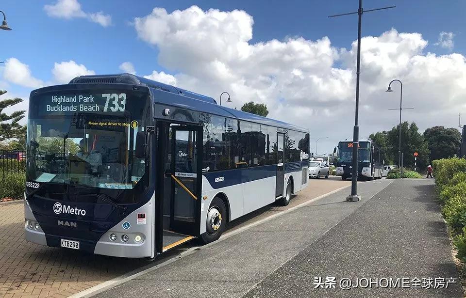 关于新西兰有趣的事,关于新西兰的简短介绍