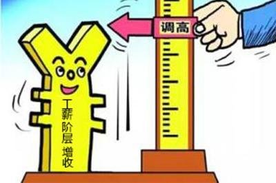 官方团购白酒,团购正品白酒