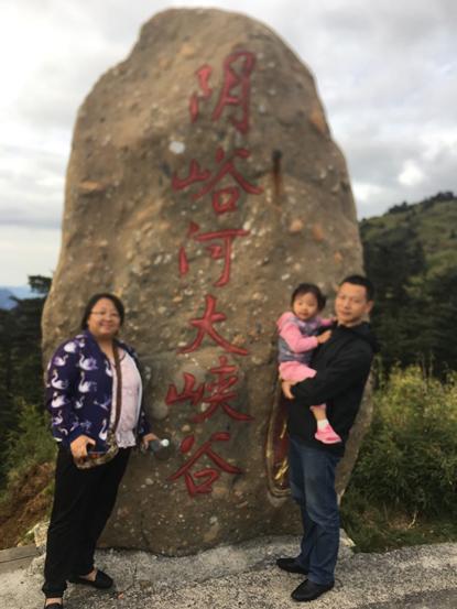 夫妻睡觉打呼噜的困扰,睡觉打呼噜老婆每天把我叫醒