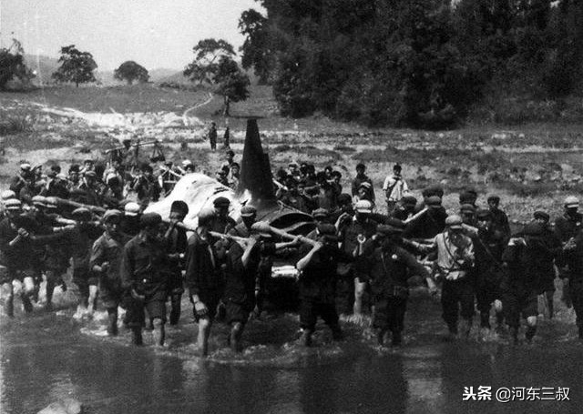 中国最先进的单兵作战全套装备,大国重器军事武器有哪些