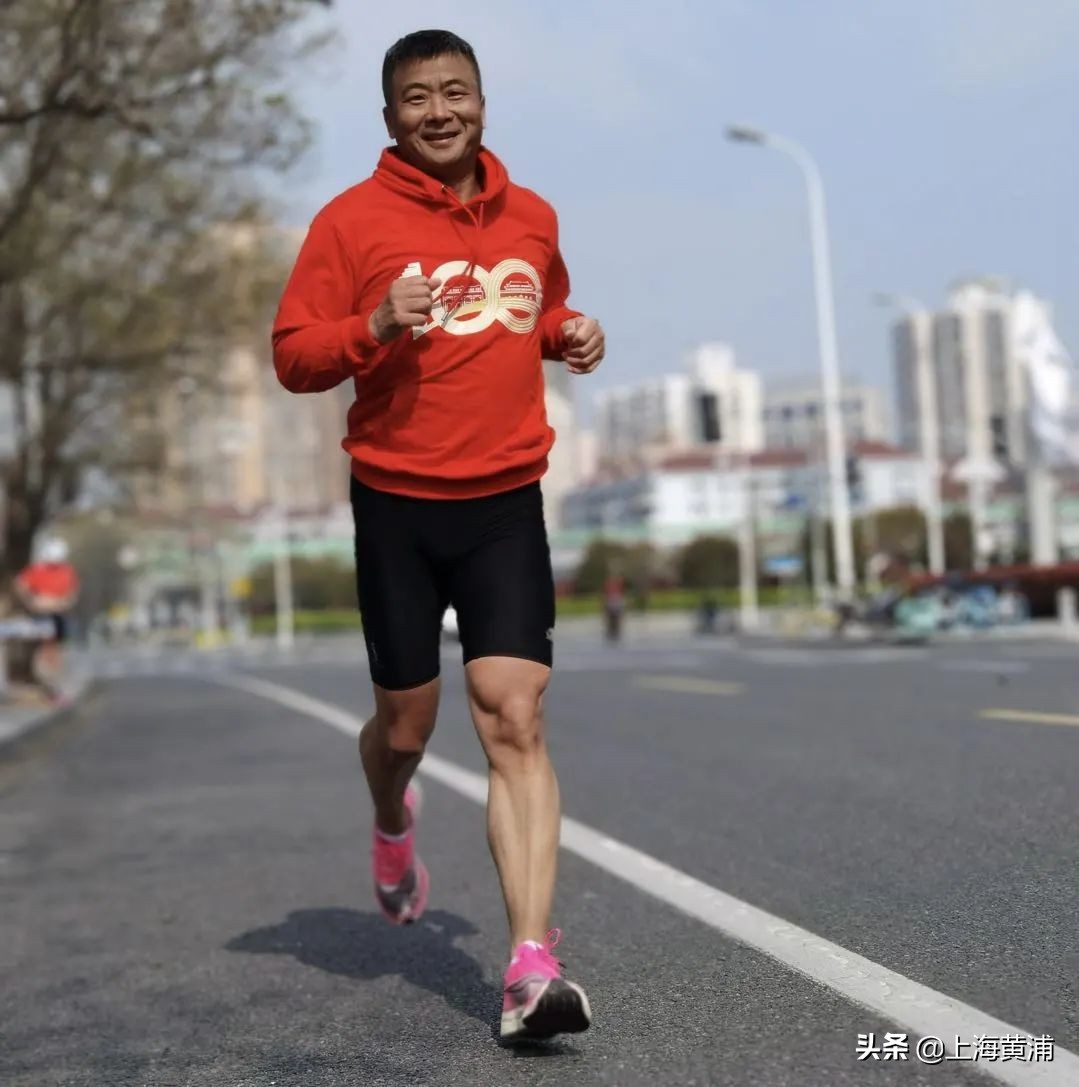 薪火相传百公里接力赛嘉兴,复兴之路100公里接力赛
