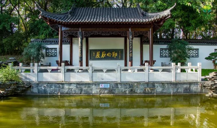 国庆深圳好去处,深圳有什么好玩的地方景点推荐
