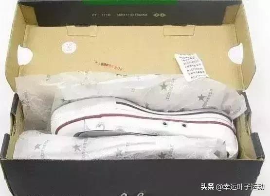 匡威145556c是假货吗,匡威1970s正品和假货的区别