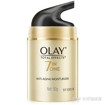 一款高颜值且平价的护肤品,推荐一款真正的平价护肤品