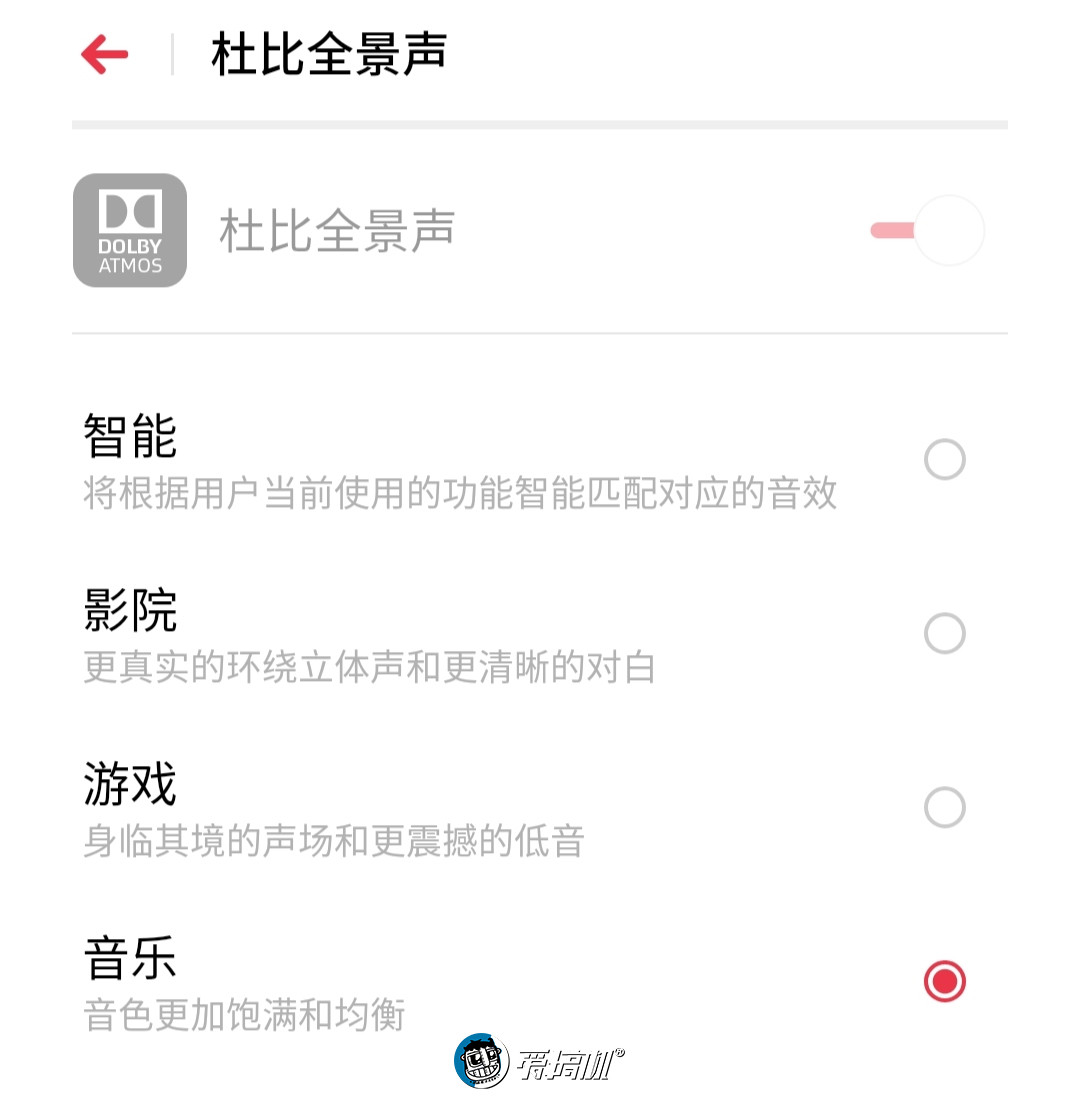 renoace测评相机,renoace口碑