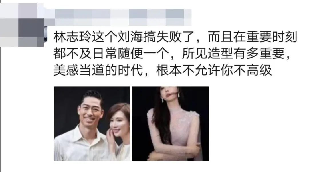 说说你对代购的看法,大家对代购的看法