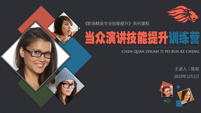 你的手势为什么没有*伤杀**力？因为没有进行力量性练习和调和性练习