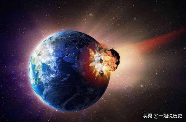 霍金预言人类灭亡率,为什么霍金预言2032年