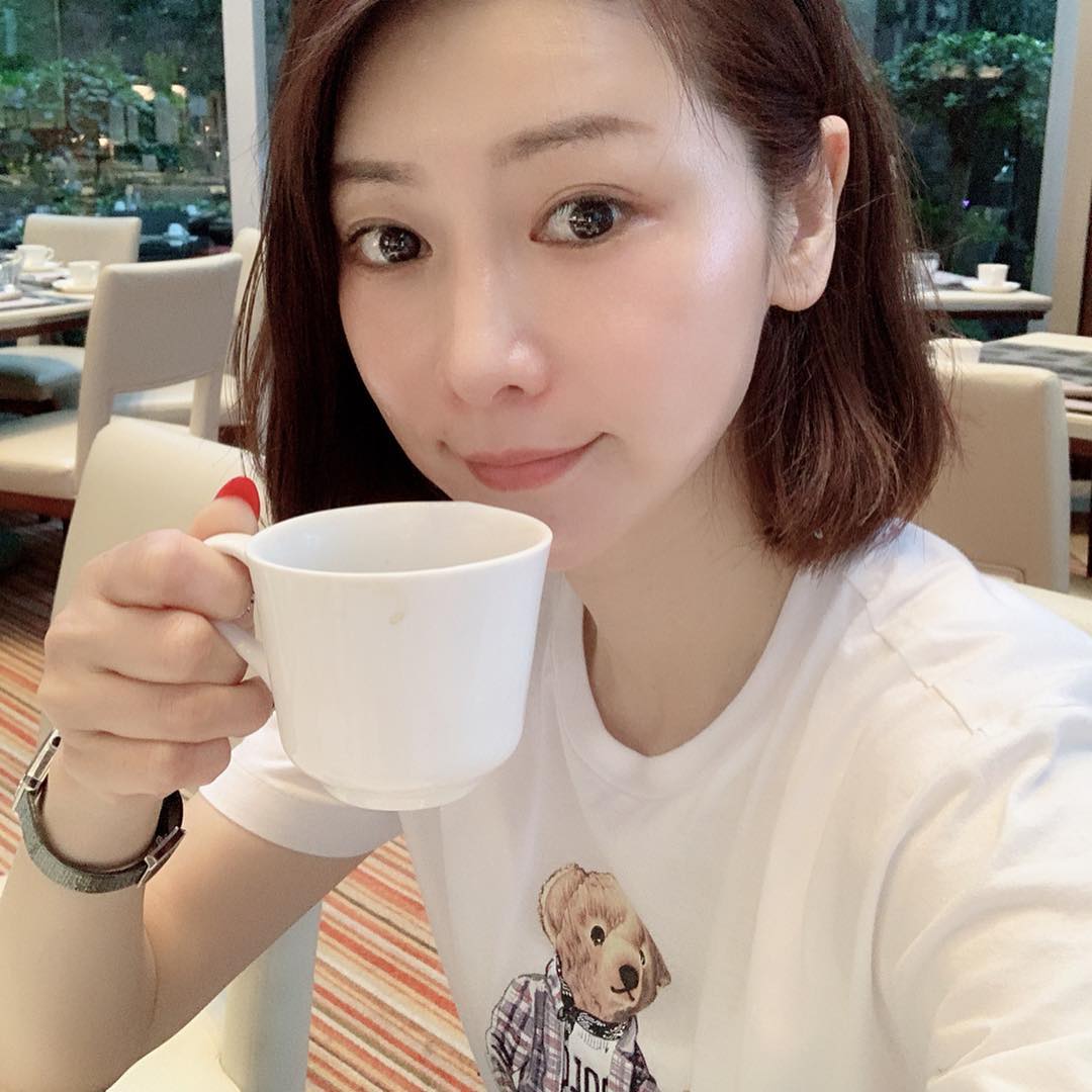 日本不老仙妻水谷雅子的秘诀,日本冻龄女神水谷雅子作息