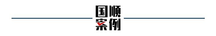 美甲店可以有哪些项目比较赚钱,开美甲店如何通过运营获客