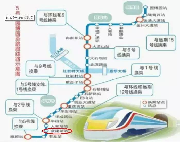 重庆刚需楼盘推荐,财信新界新楼盘