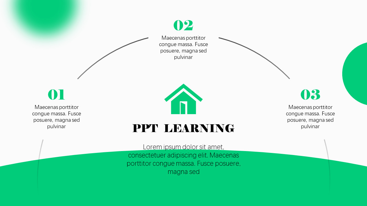 ppt字体过大或过小需要怎么调整,ppt的文字怎么做出近大远小效果
