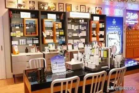 央视曝光海淘假货视频,央视曝光的海淘假货