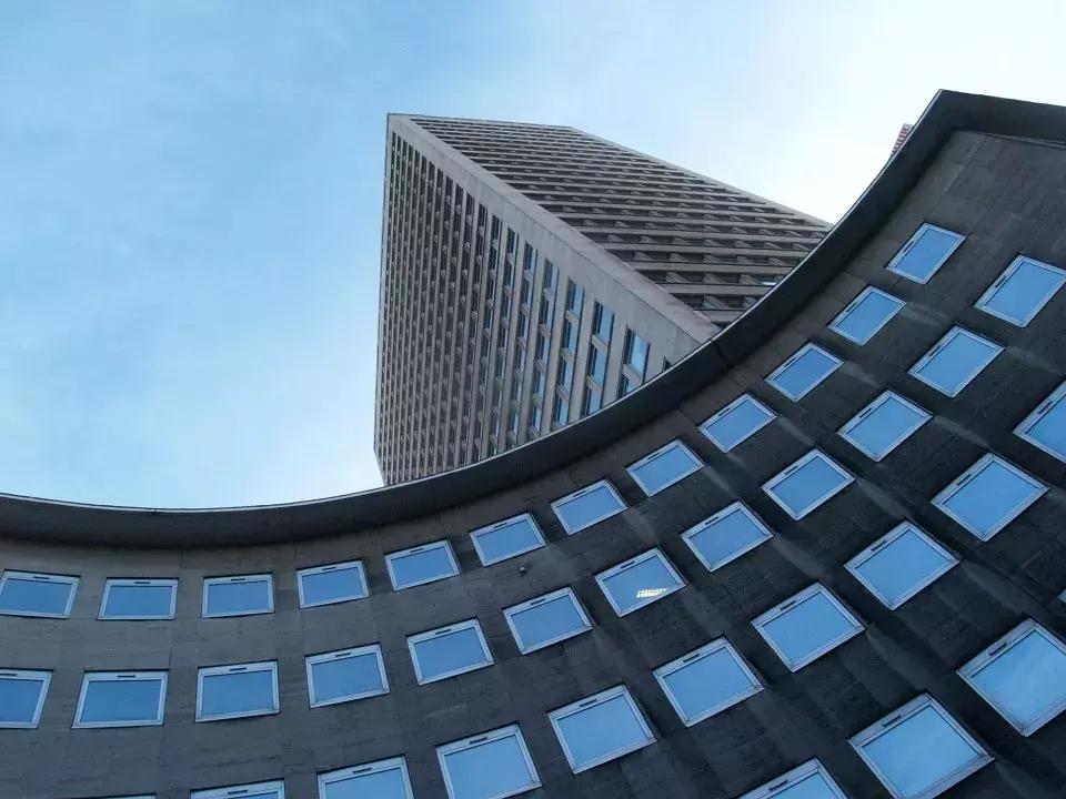 让自己越来越优秀的8条生活建议,让自己变得更加优秀的20个习惯