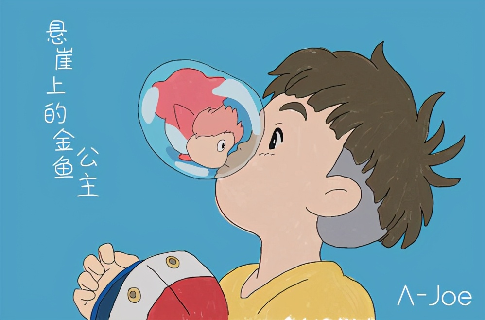 3d打印建模免费软件,iphone133d扫描建模软件