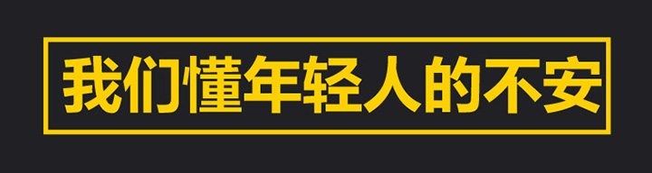 寿司加盟排行榜前十名加盟费,n多寿司加盟费多少钱及条件