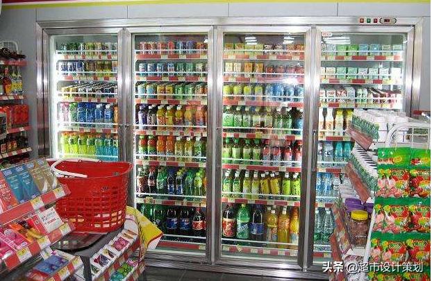 京东便利店开店流程及加盟条件,便利店开店流程