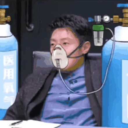 小学生在学校丢东西该怎么处理,小学班里丢东西怎么办