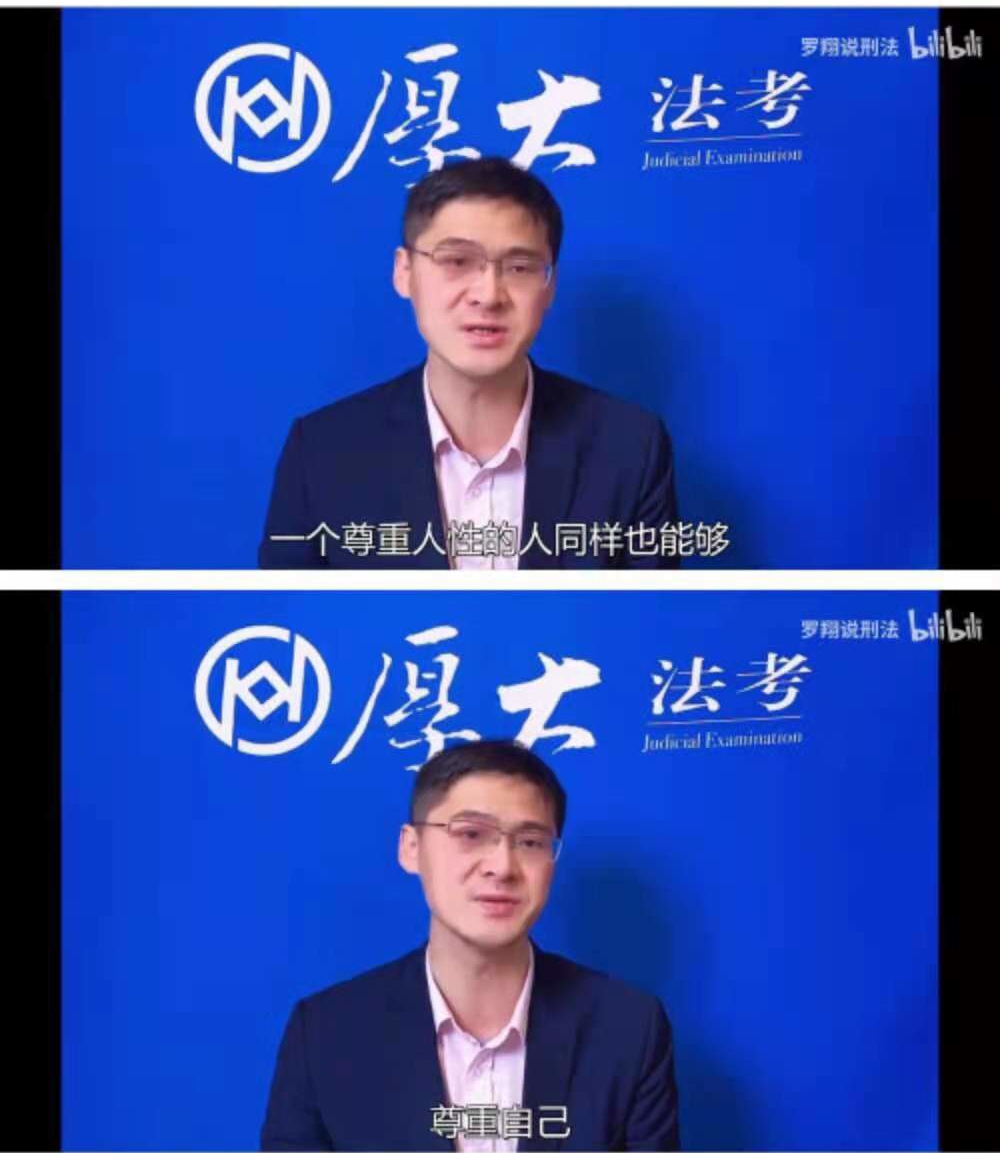 “*男处**、处女情结”受挑战，关于婚前*举止性**，元芳，你怎么看？