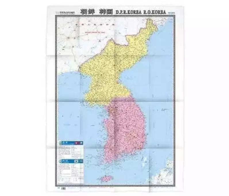 閬囬涓庡叓瀛楃殑鍏崇郴,閬囬绠楀懡
