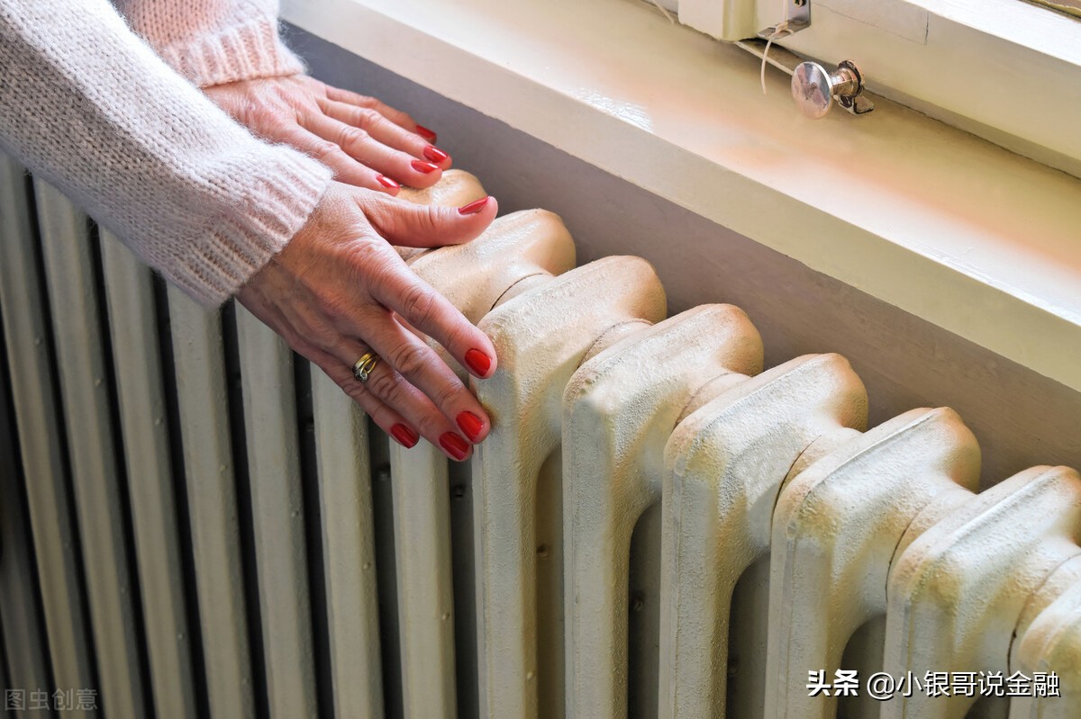 煤价对供暖的影响,今年冬天供暖还能继续供吗