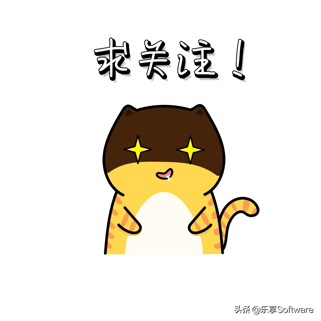 手机号被恶意标记了怎么样消除,手机号被封了能查到是否被标记吗