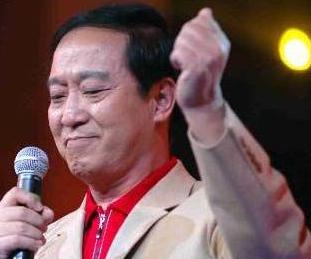 牛群现在靠什么生活,相声牛群晚年生活