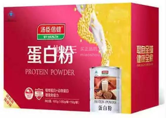 淋巴瘤为什么青睐年轻人,淋巴瘤治疗经验