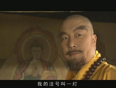 金庸武侠小说江湖侠义,金庸武侠世界东邪西毒的故事