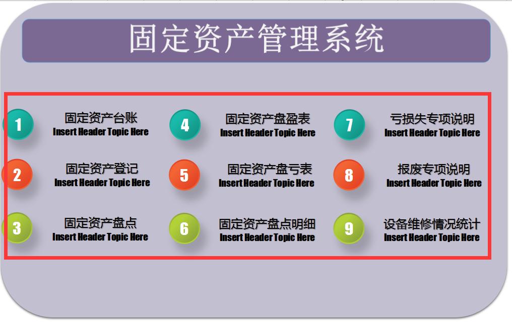 固定财富管理的方法和技巧全套,千万别跟自己较劲