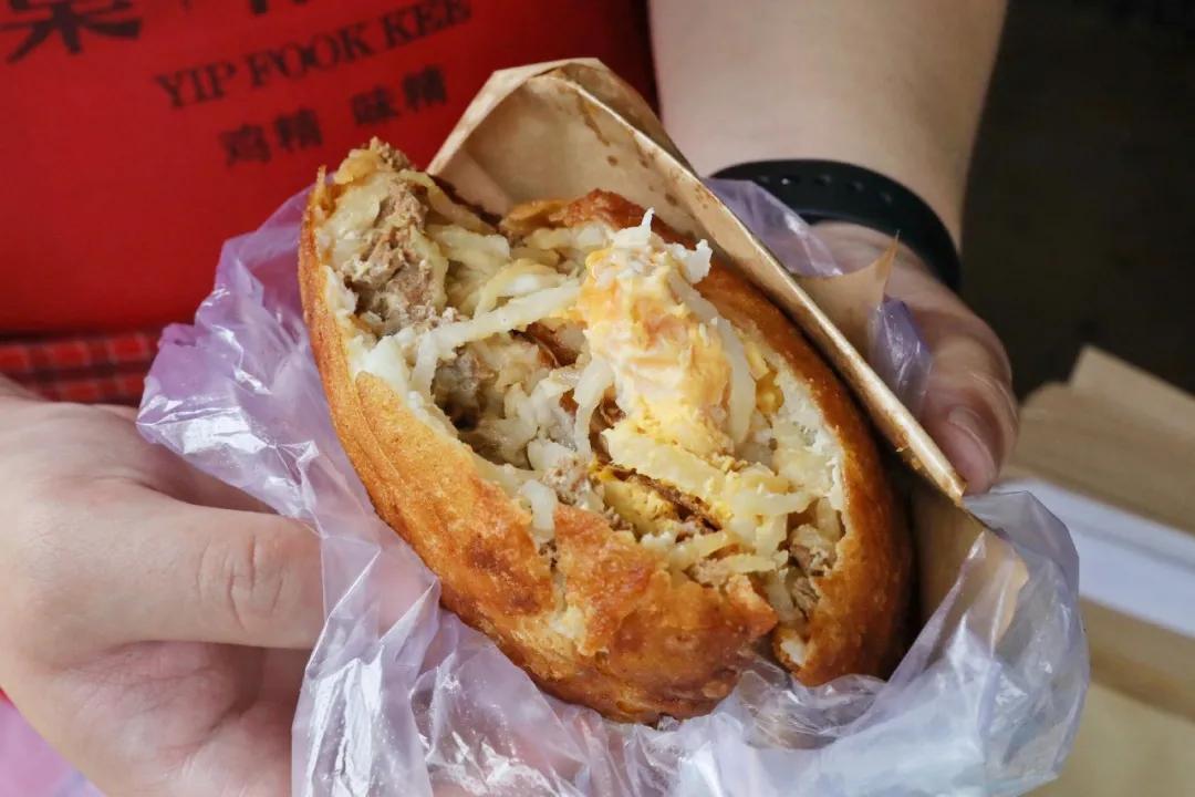 温州有钱人都吃什么,温州遍地都是有钱人吗