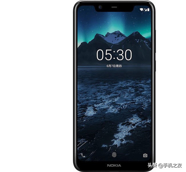 魅族18和oppox5,诺基亚x7拍照魅族16x