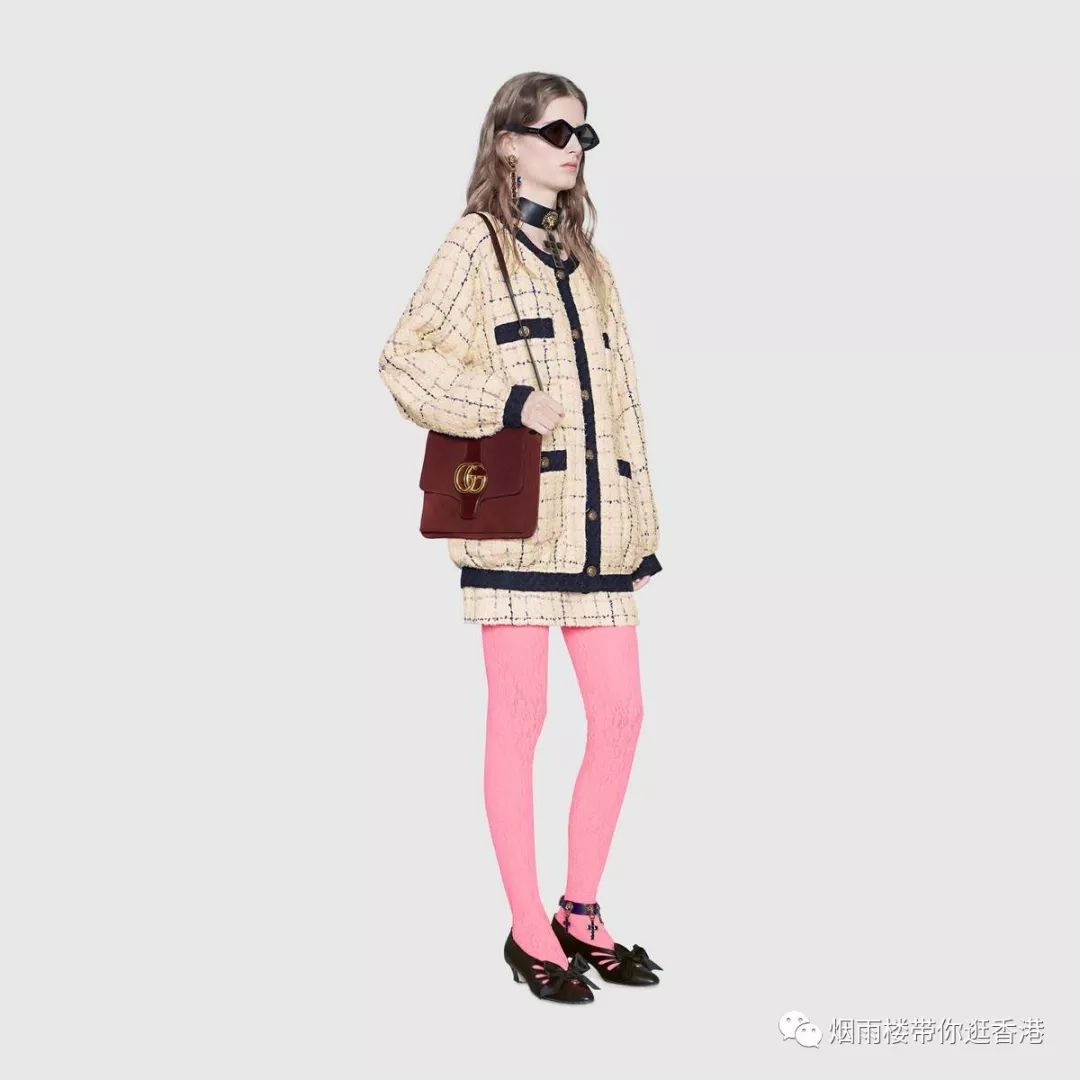 古驰三只小猪限量,gucci三只小猪正品