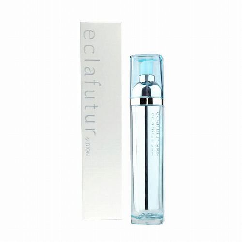 补水精华水哪十大品牌好用,补水抗皱精华液哪个牌子好