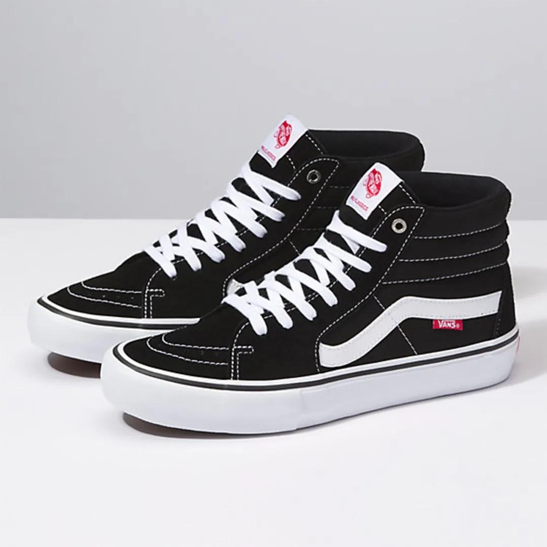 vansoffthewall鞋子,vans鞋标只有offthewall