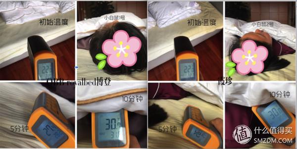 双十一鹅绒被推荐,399元鹅绒被正宗羽绒被