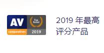 强烈推荐15款电脑必装软件,新手提电脑必装软件