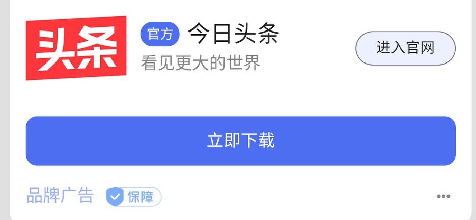 想做乐曲视频从哪里找歌曲,想做乐曲视频在哪找素材