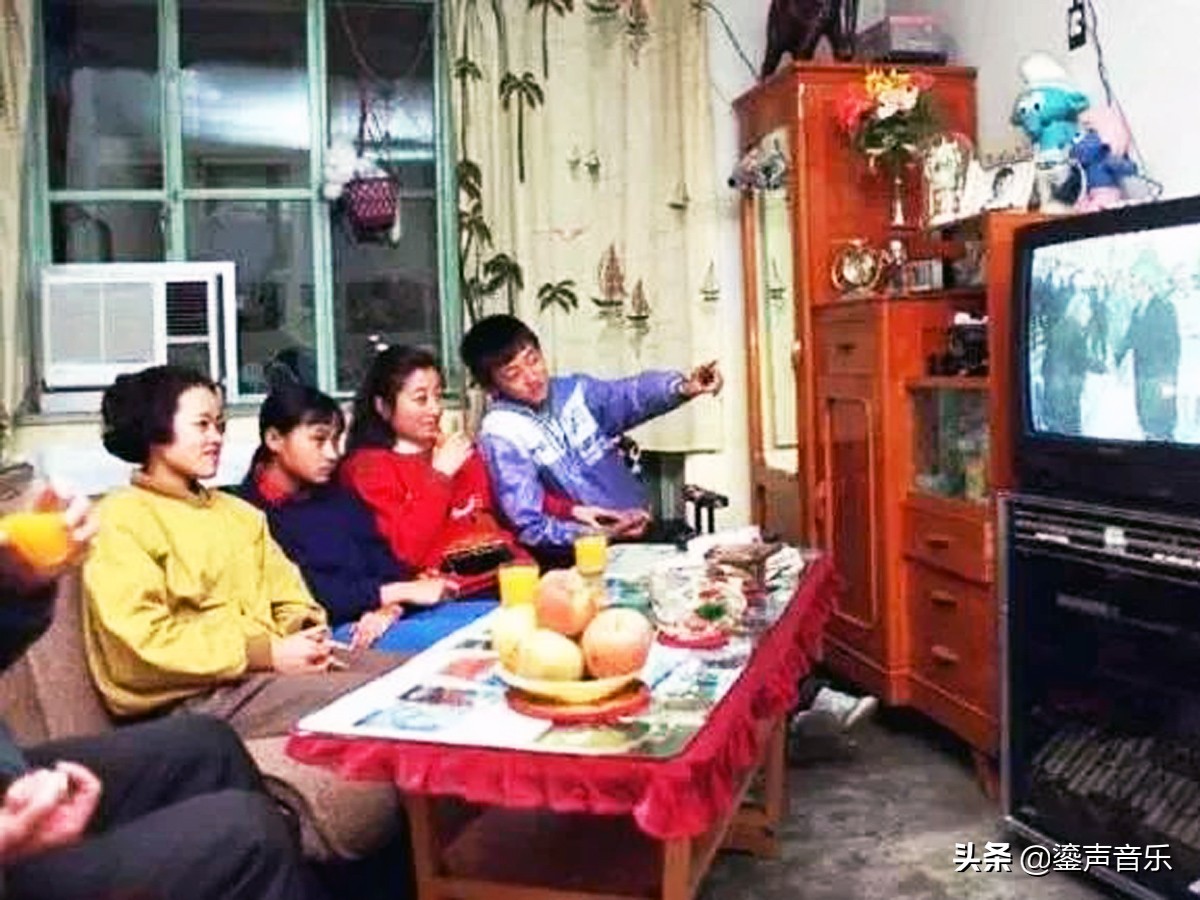 那些年的新加坡电视剧主题曲,新加坡8090经典电视剧主题曲集锦