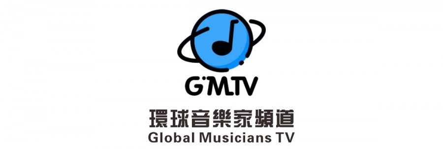简易变奏曲教程,变奏曲入门教学视频